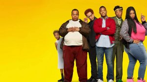 ШЕСТЕРНЯШКИ