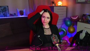 🎙236🎙 🎙Песенный стрим🎙
