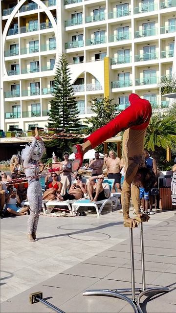 отличная подготовка