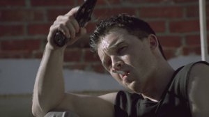 Сериал "Бесстыжие", 3.05 (AlexFilm)