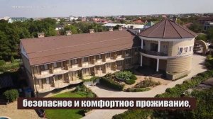 Альцгеймер Хоум_01__ред.3