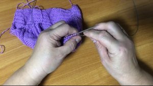 Крупный теневой узор для ваших проектов