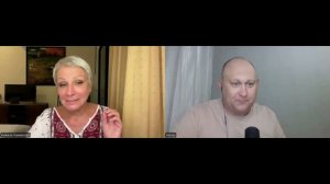 Эфир с астрологом Алексеем Самсонниковым про Ресурсы Рода, про новые инструменты работы с ним.