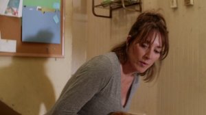 Сериал "Бесстыжие", 9.10 (AlexFilm)