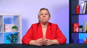 Урок 4.2. Как не бояться выступать