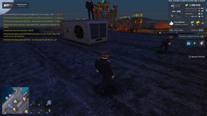 NEXTRP 2025-10-27 18-32-41