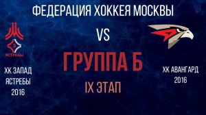 Детский хоккей. ФХМ.Федерация по хоккею. Москва.