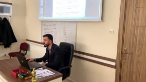 АЗАН 🚩Раст 🚩Повторяем за Устазом !