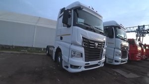 Перегоняю к5 в Москву