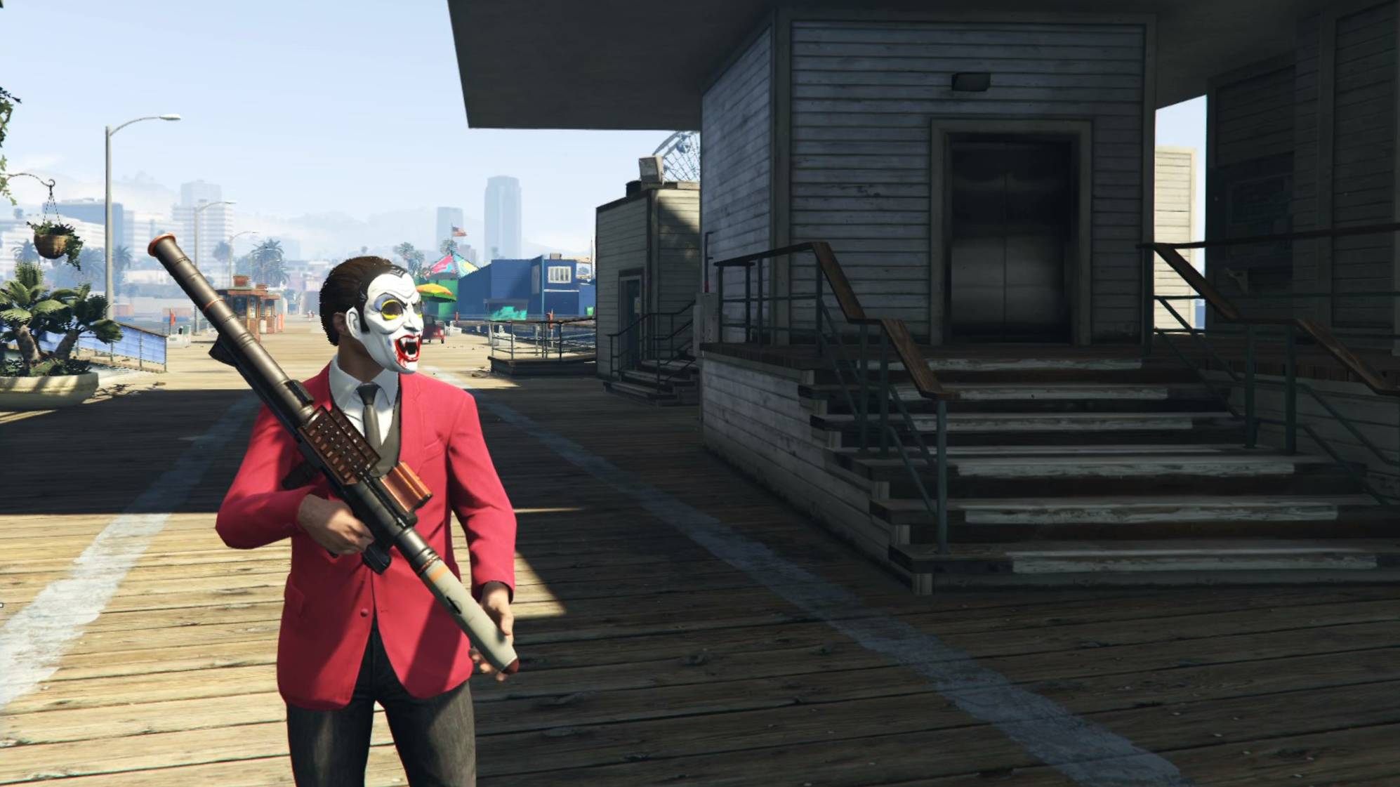 Grand Theft Auto V_11часть!#GTA5ONLINE###RUTUBE