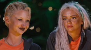 Звёзды в Джунглях. Карибский сезон - 5 выпуск 26.10.2025 / Что сделала Марго?