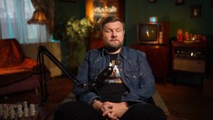 КОНЕЦ «МАРАФОНУ ЖЕЛАНИЙ!»! / Как Елена Блиновская стала БАНКРОТОМ?