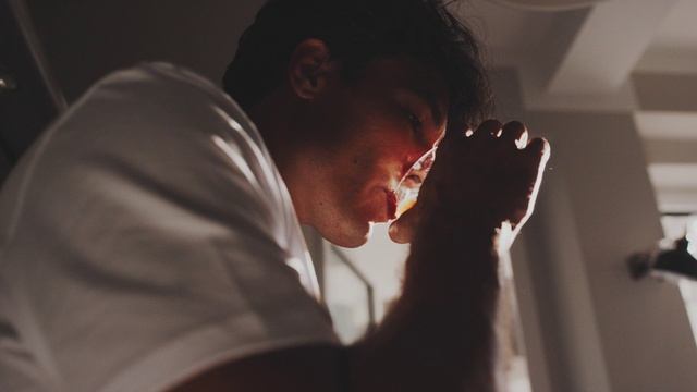 Где моя любовь смотреть онлайн