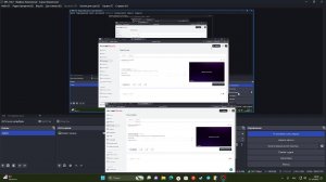 Розыгрыш ножа в CS 2
