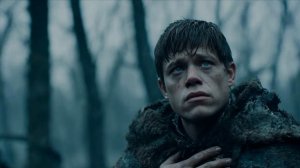 Shattered Skies, Unbroken