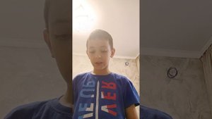 как сделать самолёт из картона