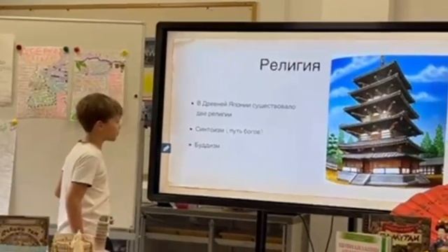 цивилизации