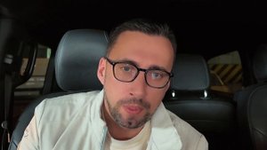 Давайте дадим европейским трусливым зайцам гарантии о ненападении тем самым раскроем их блеф.