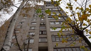 Депутат Мособлдумы Михаил Ждан встретился с жителями микрорайона Инессы Арманд
