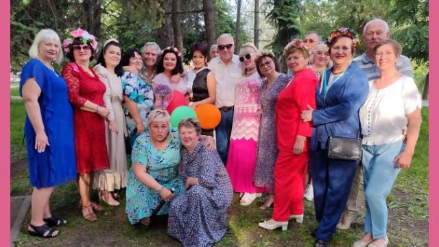 С Днём Рождения Валюшу из Белгорода поздравляю счастья здоровья желаю 27.10.25.❤️💕🙏🎂