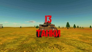 video_2025-10-27_16-24-43ооооооооооооооооооооооооооооо  рррбьььььььььььрьбббббббббрпвсбо