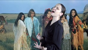 Анна Яковлева "Дорогой длинною"