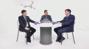 Научно-популярный подкаст «Это понятно», выпуск № 10