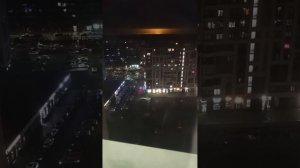 хорошая музыка