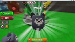 Roblox Скорость 99 Ночей Побег из Леса Speed 99 Nights Forest Escape