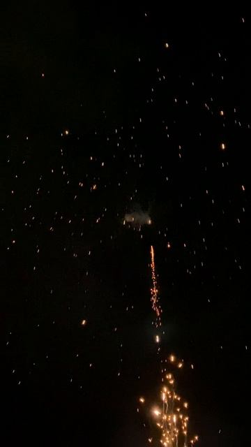 Таиланд. Пхукет. Пляж  Най Харн. Новый год. смотреть онлайн