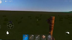 Играем в Ocean ls Home часть 3. [Боб Маевский - 2020]