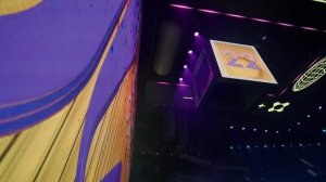 NL_мероприятие_съемка_финал