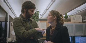 Сериал "Домой засветло", 2.07 (AlexFilm)