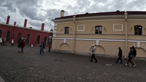 20 лет и 47 лет, пара которая сломала стереотипы. Жизнь в России глазами Африканки