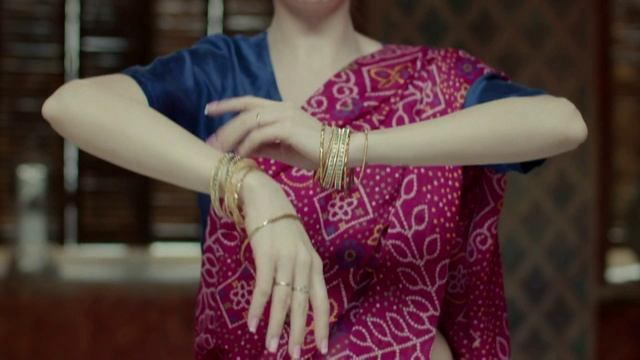 Мощная, редкая мантра для исцеления души и тела