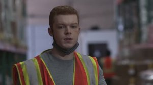 Сериал "Бесстыжие", 11.03 (AlexFilm)