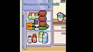 Жрать команды не было 🤣 😂🫠