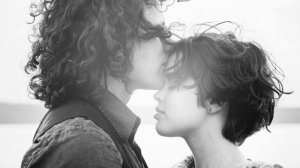 NNBMix — Ты и я | Премьера трека (2025)