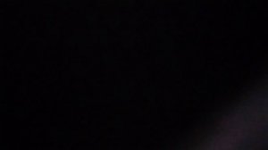 Король-победитель