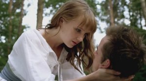 ОБМАНИ, ЕСЛИ ЛЮБИШЬ - 5 серия