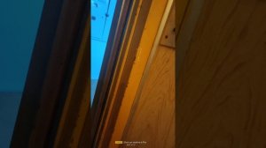 кмз лифт 2002 года похожие на щлз улица выборная 152