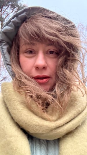 Эфир 27 октября