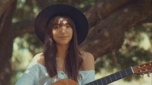 ПЕСНИ О ЛЮБВИ ❤ САМЫЕ НЕЖНЫЙ И ДУШЕВНЫЕ ХИТ ❤ ПЕСНИ ДЛЯ ЖЕНЩИН ❤ ХИТ 2025