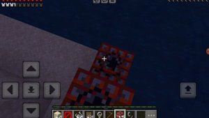 Манкруфт¿¿¿¿¿¿¿¿¿¿¿¿¿¿¿¿¿¿¿¿¿¿¿¿¿¿¿¿¿¿