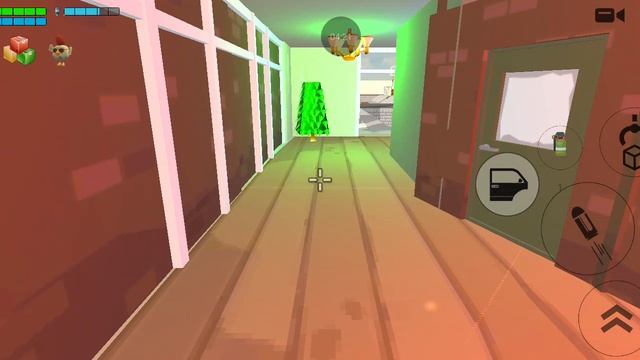 детство тим34к (5)