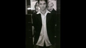 Фелипе Коломбо ( Felipe Colombo )