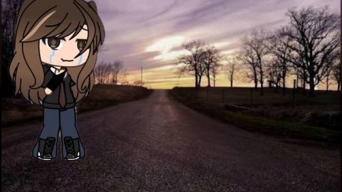 😔 сделала еще видео я сейчас болею но и каникулы 😓я же должна развивать канал так что я не ухожу🤒