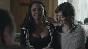 Сериал "Бесстыжие", 6.11 (AlexFilm)