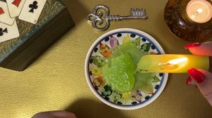 Вы совсем не ждете и не готовитесь но это точно случится по судьбе🔥отливка