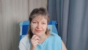 Утренний эфир. Понедельник 27 октября